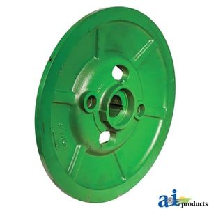 Image of A-AH84886