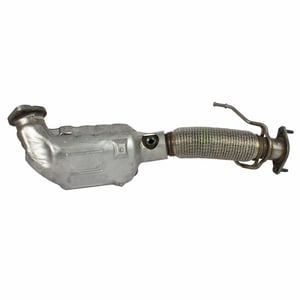 Image of G2GZ5E212A