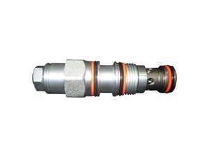 VALVE, C-BALANCE