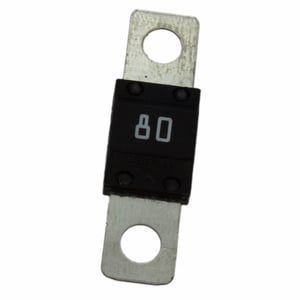Image of 2S6Z14526FA