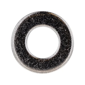 Image of 126-0759
