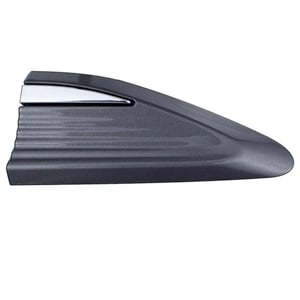 Image of MJ7Z16720F