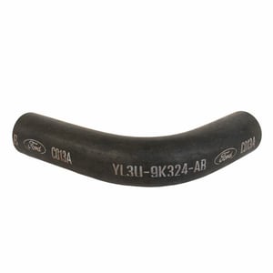 Image of YL3Z9K324AA