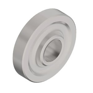 Helical Gear