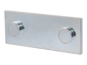 SUPPORT,SIDE PAD