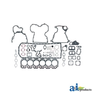 Image of A-RE38571