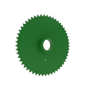 Chain Sprocket