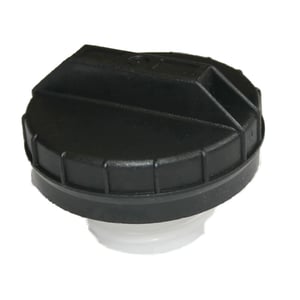 Image of 163116FP
