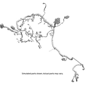 Image of 84953695