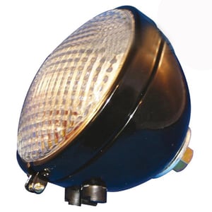 Image of 105346FP