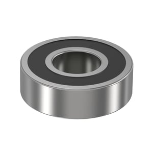 Ball Bearing