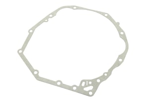 Image of 29544388