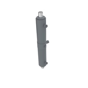 Hydraulic Cylinder