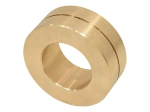 BEARING,BRONZE 3.25"ID