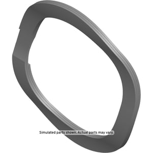 Image of 12741287
