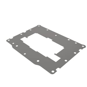 Image of R248222