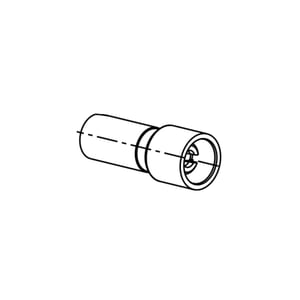 Valve Kit