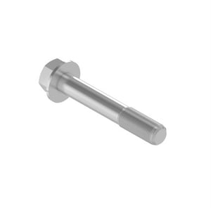 Cap Screw