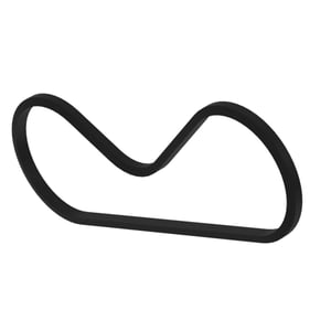 V-Belt