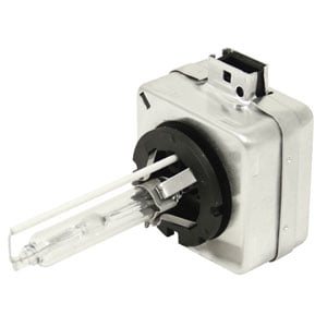 Image of A-RE271575