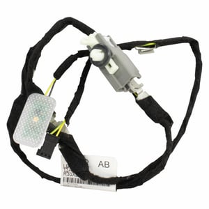 Image of LB5Z14A411D