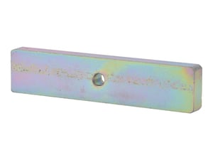 Image of 1001136461