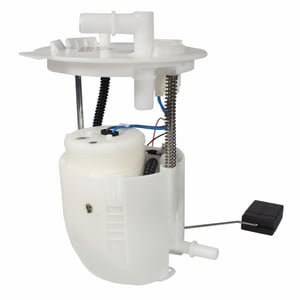 Image of PFS581