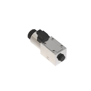 Image of AXE21169