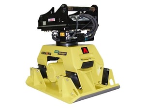 Image of APA 100/88 2M