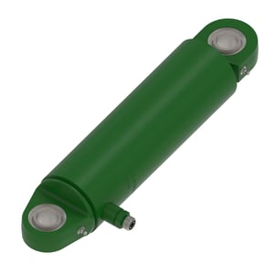 Hydraulic Cylinder