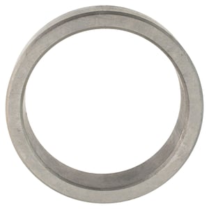 Image of FC4Z4662Z