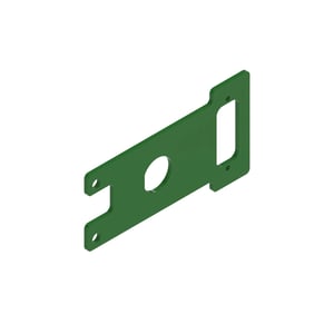 Image of A103834