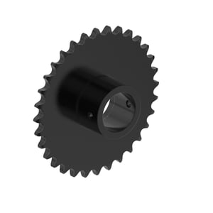 Drive Sprocket