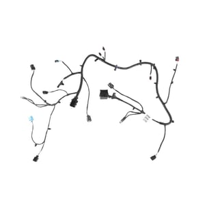 Image of 42723700