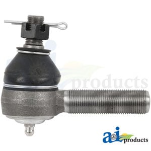 Image of A-180381M1