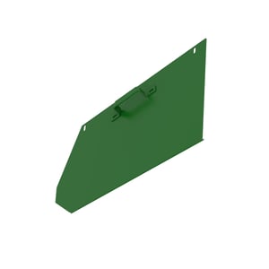 Guard