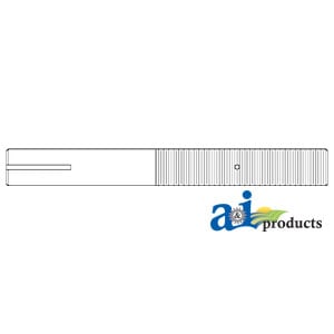 Image of A-T22949
