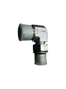 FITTING,ADAPTOR 90