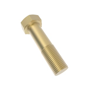 Cap Screw