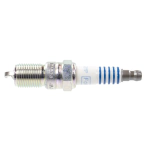 Image of SP536X