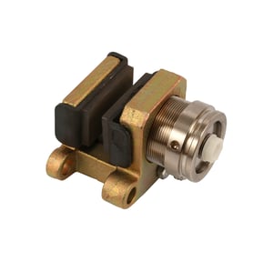 CALIPER, BRAKE