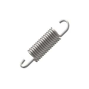 Extension Spring