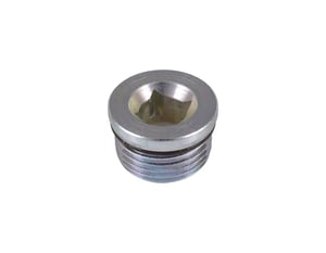 SCREW PLUG (DRAIN PLUG)