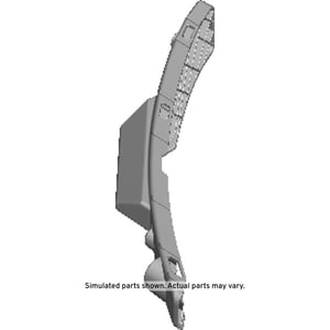 Image of 85090716
