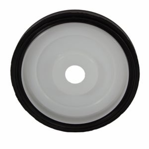 Image of BC3Z6701A