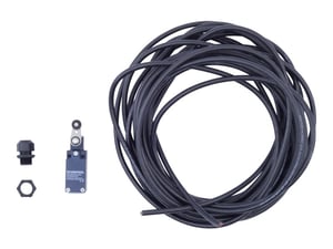 HARNESS, 16/3 UPPER ELEV 800A