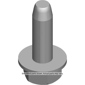 Image of 11603927
