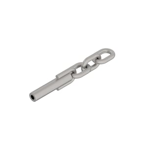 Clevis