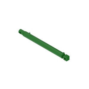 Hydraulic Cylinder