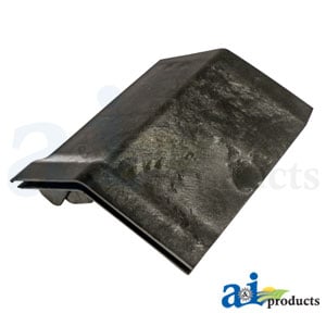 Image of A-HXE17296